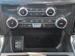 2022 Ford F-150 SuperCrew Cab 4x4 Pickup for sale #P10765 - photo 29