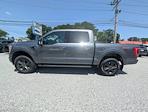 2022 Ford F-150 SuperCrew Cab 4x4 Pickup for sale #P10765 - photo 5