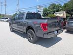 2022 Ford F-150 SuperCrew Cab 4x4 Pickup for sale #P10765 - photo 2