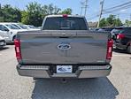 2022 Ford F-150 SuperCrew Cab 4x4 Pickup for sale #P10765 - photo 6