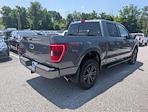 2022 Ford F-150 SuperCrew Cab 4x4 Pickup for sale #P10765 - photo 7