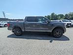 2022 Ford F-150 SuperCrew Cab 4x4 Pickup for sale #P10765 - photo 8