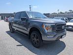 2022 Ford F-150 SuperCrew Cab 4x4 Pickup for sale #P10765 - photo 9