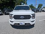 2023 Ford F-150 Super Cab 4x4 Pickup for sale #P10766 - photo 10