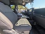 2023 Ford F-150 Super Cab 4x4 Pickup for sale #P10766 - photo 12