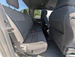 2023 Ford F-150 Super Cab 4x4 Pickup for sale #P10766 - photo 13
