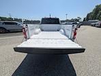 2023 Ford F-150 Super Cab 4x4 Pickup for sale #P10766 - photo 14