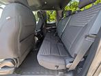 2023 Ford F-150 Super Cab 4x4 Pickup for sale #P10766 - photo 15
