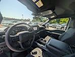 2023 Ford F-150 Super Cab 4x4 Pickup for sale #P10766 - photo 16