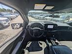 2023 Ford F-150 Super Cab 4x4 Pickup for sale #P10766 - photo 17