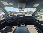2023 Ford F-150 Super Cab 4x4 Pickup for sale #P10766 - photo 18