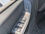 2023 Ford F-150 Super Cab 4x4 Pickup for sale #P10766 - photo 19