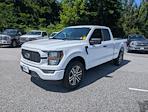 2023 Ford F-150 Super Cab 4x4 Pickup for sale #P10766 - photo 4