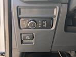 2023 Ford F-150 Super Cab 4x4 Pickup for sale #P10766 - photo 20