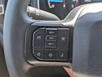 2023 Ford F-150 Super Cab 4x4 Pickup for sale #P10766 - photo 21