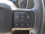 2023 Ford F-150 Super Cab 4x4 Pickup for sale #P10766 - photo 22