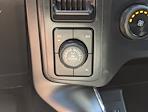 2023 Ford F-150 Super Cab 4x4 Pickup for sale #P10766 - photo 23
