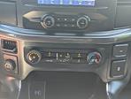 2023 Ford F-150 Super Cab 4x4 Pickup for sale #P10766 - photo 24