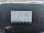 2023 Ford F-150 Super Cab 4x4 Pickup for sale #P10766 - photo 25