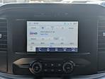 2023 Ford F-150 Super Cab 4x4 Pickup for sale #P10766 - photo 26
