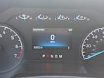 2023 Ford F-150 Super Cab 4x4 Pickup for sale #P10766 - photo 29