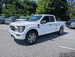 2023 Ford F-150 Super Cab 4x4 Pickup for sale #P10766 - photo 5