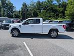 2023 Ford F-150 Super Cab 4x4 Pickup for sale #P10766 - photo 3