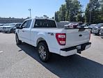 2023 Ford F-150 Super Cab 4x4 Pickup for sale #P10766 - photo 2