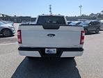 2023 Ford F-150 Super Cab 4x4 Pickup for sale #P10766 - photo 6
