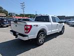 2023 Ford F-150 Super Cab 4x4 Pickup for sale #P10766 - photo 7