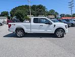 2023 Ford F-150 Super Cab 4x4 Pickup for sale #P10766 - photo 8