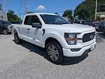 2023 Ford F-150 Super Cab 4x4 Pickup for sale #P10766 - photo 9