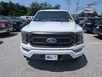 2023 Ford F-150 SuperCrew Cab 4x4 Pickup for sale #P10769 - photo 10