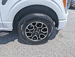 2023 Ford F-150 SuperCrew Cab 4x4 Pickup for sale #P10769 - photo 11