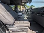 2023 Ford F-150 SuperCrew Cab 4x4 Pickup for sale #P10769 - photo 12