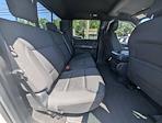 2023 Ford F-150 SuperCrew Cab 4x4 Pickup for sale #P10769 - photo 13