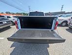 2023 Ford F-150 SuperCrew Cab 4x4 Pickup for sale #P10769 - photo 14