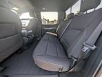 2023 Ford F-150 SuperCrew Cab 4x4 Pickup for sale #P10769 - photo 15