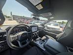 2023 Ford F-150 SuperCrew Cab 4x4 Pickup for sale #P10769 - photo 16