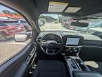 2023 Ford F-150 SuperCrew Cab 4x4 Pickup for sale #P10769 - photo 17