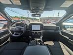 2023 Ford F-150 SuperCrew Cab 4x4 Pickup for sale #P10769 - photo 18