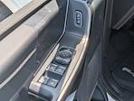 2023 Ford F-150 SuperCrew Cab 4x4 Pickup for sale #P10769 - photo 19