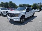 2023 Ford F-150 SuperCrew Cab 4x4 Pickup for sale #P10769 - photo 3