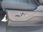 2023 Ford F-150 SuperCrew Cab 4x4 Pickup for sale #P10769 - photo 20