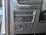 2023 Ford F-150 SuperCrew Cab 4x4 Pickup for sale #P10769 - photo 21