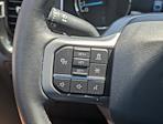 2023 Ford F-150 SuperCrew Cab 4x4 Pickup for sale #P10769 - photo 22