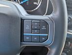 2023 Ford F-150 SuperCrew Cab 4x4 Pickup for sale #P10769 - photo 23