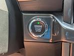 2023 Ford F-150 SuperCrew Cab 4x4 Pickup for sale #P10769 - photo 24