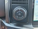 2023 Ford F-150 SuperCrew Cab 4x4 Pickup for sale #P10769 - photo 25