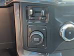 2023 Ford F-150 SuperCrew Cab 4x4 Pickup for sale #P10769 - photo 26